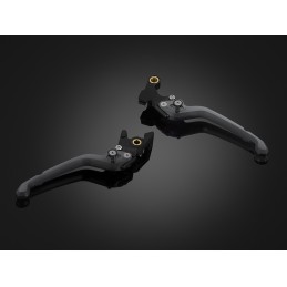 Kit Leviers Réglable Bikers Honda CB650R