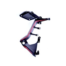 Carénage Intérieur Flanc Avant Droit Honda CBR650R 2019 2020