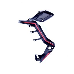 Carénage Intérieur Flanc Avant Gauche Honda CBR650R 2019 2020