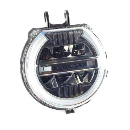 Headlight Honda CB650R 2021 2022 2023 33100-MKY-D51