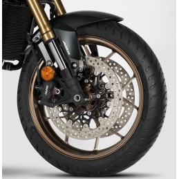 Front Wheel Honda CB650R 2021