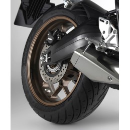Rear Wheel Honda CB650R 2021