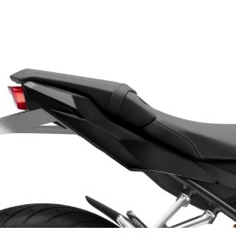 Carénage Arrière Droit Honda CB650R 2021