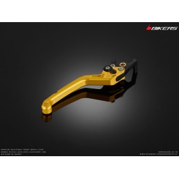 Levier Frein Droit Réglable Premium Bikers Honda PCX 2021