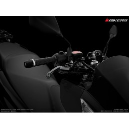 Levier Frein Droit Réglable Premium Bikers Honda PCX 2021