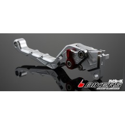 Folding Adjustable Brake Lever Right Bikers