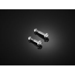 Stainless Bolts Brake Levers Bikers Honda PCX 2021 ABS and e:HEV