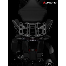 Rear Rack Bikers Honda PCX 2021