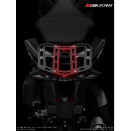Rear Rack Bikers Honda PCX 2021