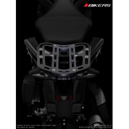 Support Top Case Bikers Honda PCX 2021