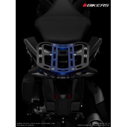 Rear Rack Bikers Honda PCX 2021