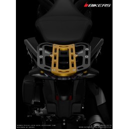 Rear Rack Bikers Honda PCX 2021
