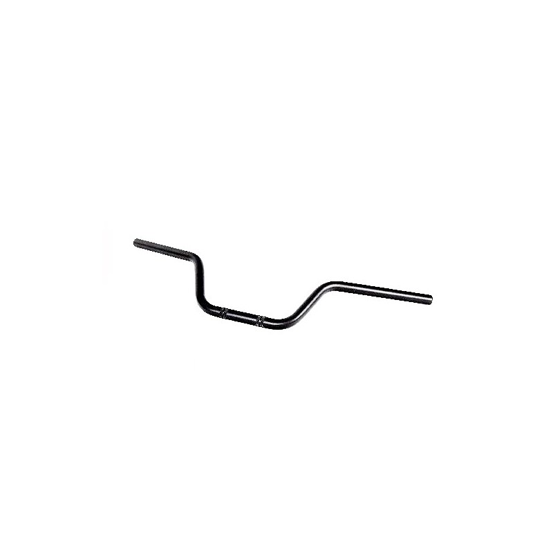 Guidon Honda CB500X 2019 2020 2021