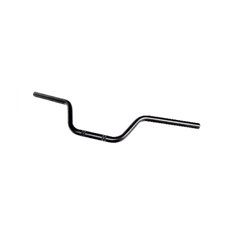 guidon-honda-cb500x-2019-2020-2021-53100-mkp-j80za