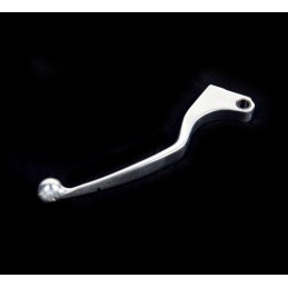 Clutch Lever Honda CBR500R 2019 2020 2021