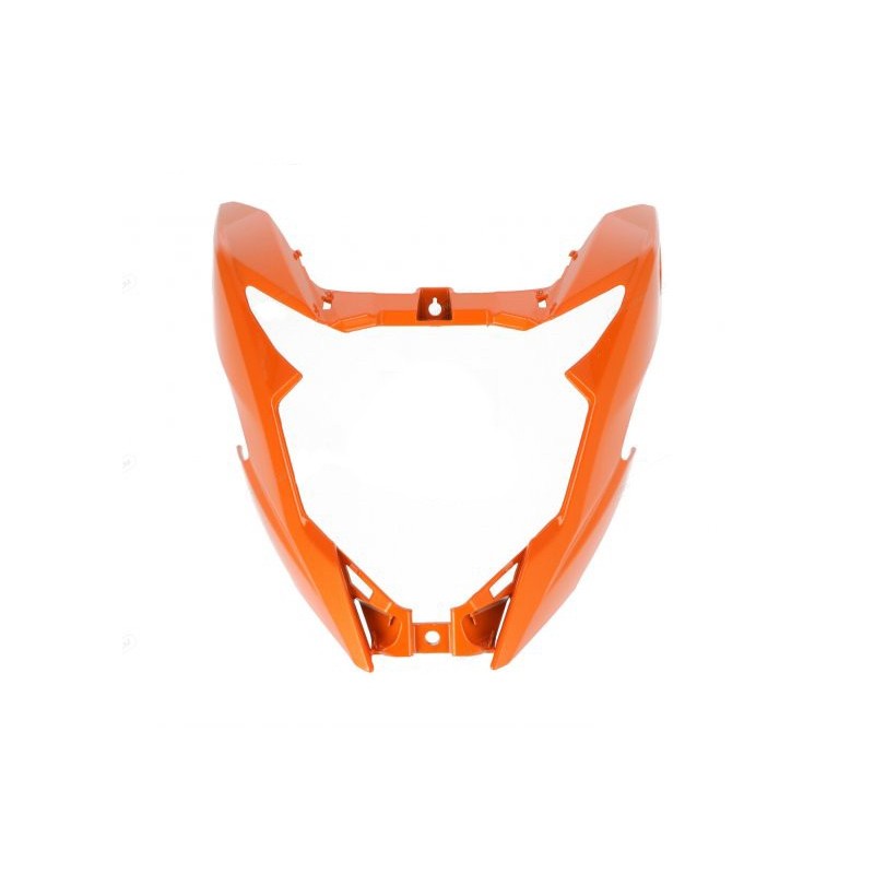 Front Cowling Honda CB500F 2016 2017 2018 64215MJWJ40