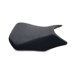 Selle Conducteur Honda CBR500R 2019 2020 2021