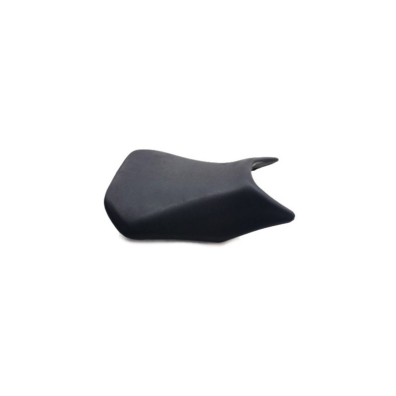 Selle Conducteur Honda CB500F 2016 2017 2018