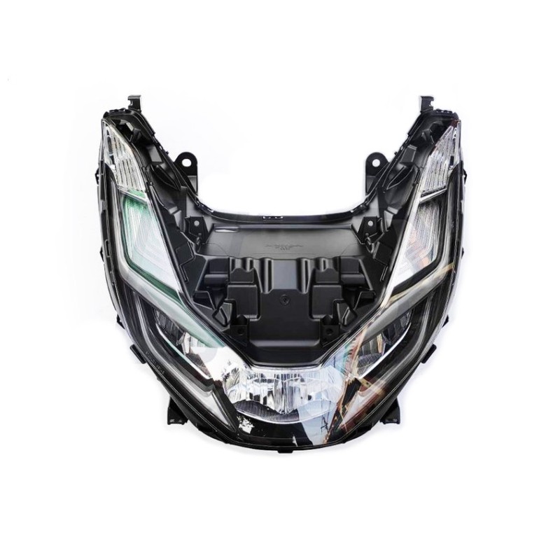 Headlight Led Honda PCX 125/160 v5 2021 2022 2023 2024 33100-K1Z-T01