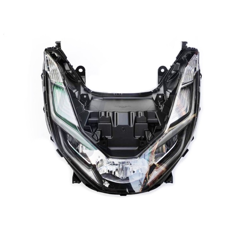 Headlight Led Honda PCX 125/160 v5 2021