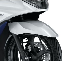 Front Fender Honda PCX 125/160 v5 2021 61000-K1Z-T10 Front Fender Honda PCX 125/160 v5 2021 61000-K1Z-T10