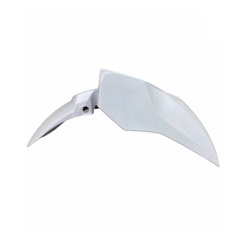 Front Fender Honda PCX 125/160 v5 2021 2022 2023 2024 61000-K1Z-T10