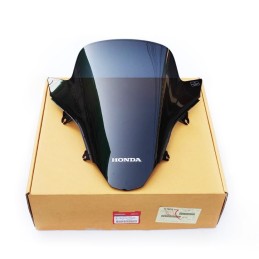 Windshield Honda PCX 125/160 v5 2021