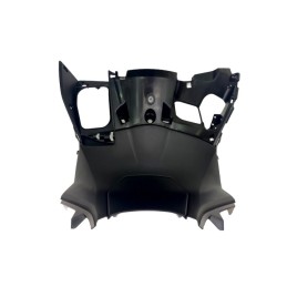 Cover Inner Center Honda PCX 2021 81131-K1Z-J10ZA