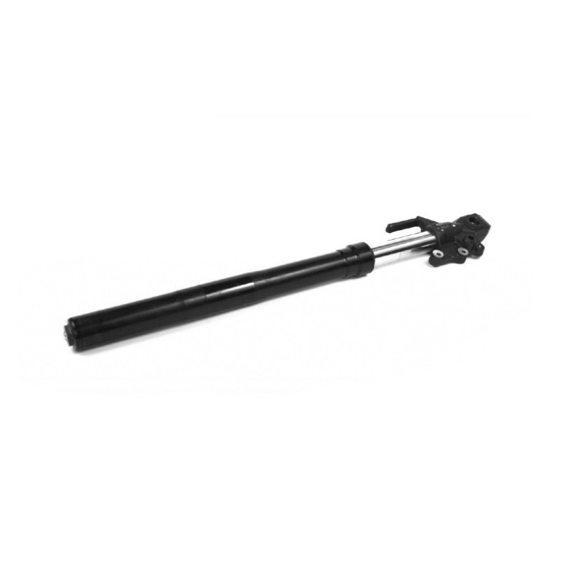 Front Fork Left Kawasaki Versys 650 2015/2021