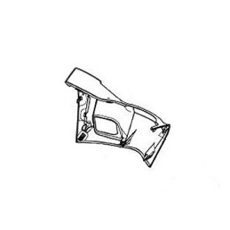 Contour Neiman Honda PCX 125/160 v5 2021