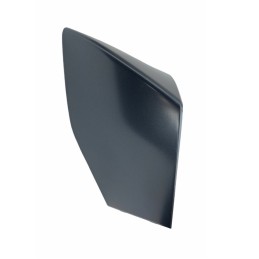 Cover Lid Inner Pocket Honda PCX 125/160 v5 2021