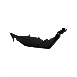 Plastique de Pied Droit Honda PCX 125/160 v5 2021