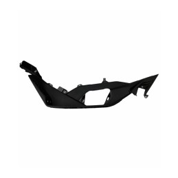Left Floor Plastic Honda PCX 125/160 v5 2021