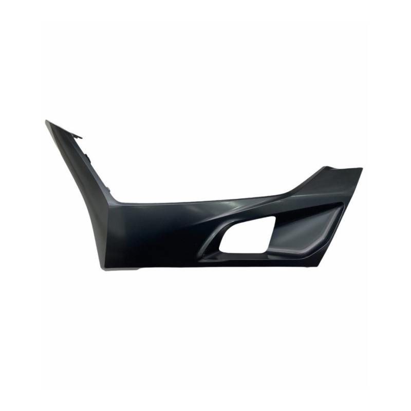 Cover Under Left Side Honda PCX 2021 2022 2023 2024 64432-K1Z-J10