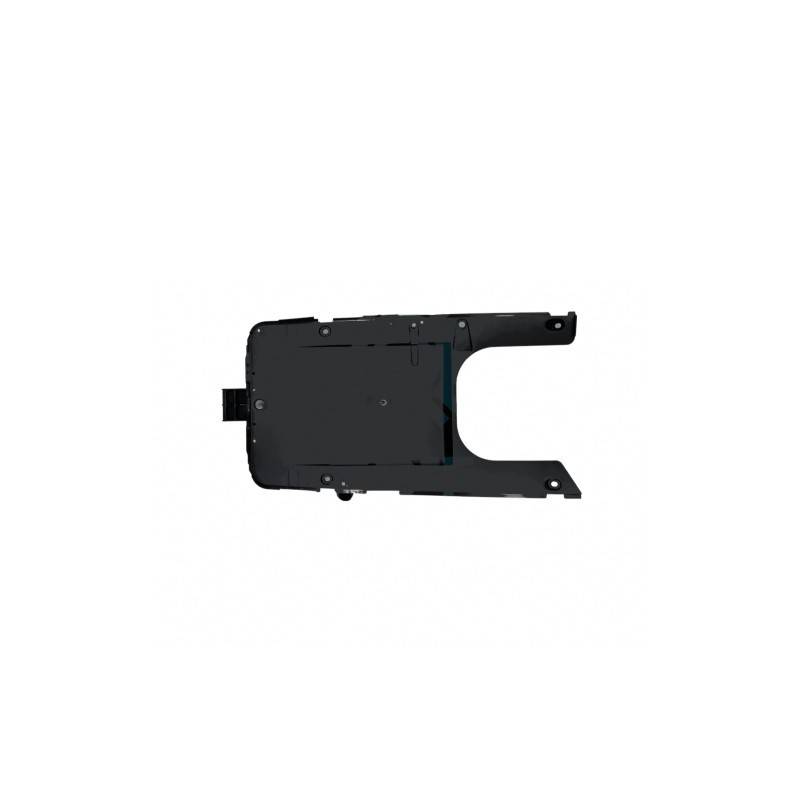 早割チケット Honda Lower Cover PCX 64530-K1Z-J10 2021 ピンズ・ピンバッジ・缶バッジ