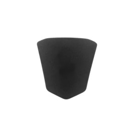 Lid Fuel Honda PCX 125/160 v5 2021