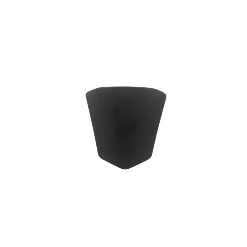 Lid Fuel Honda PCX 125/160 v5 2021