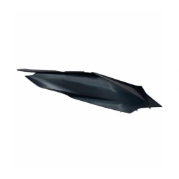Carénage Arrière Droit Honda PCX 125/160 v5 2021