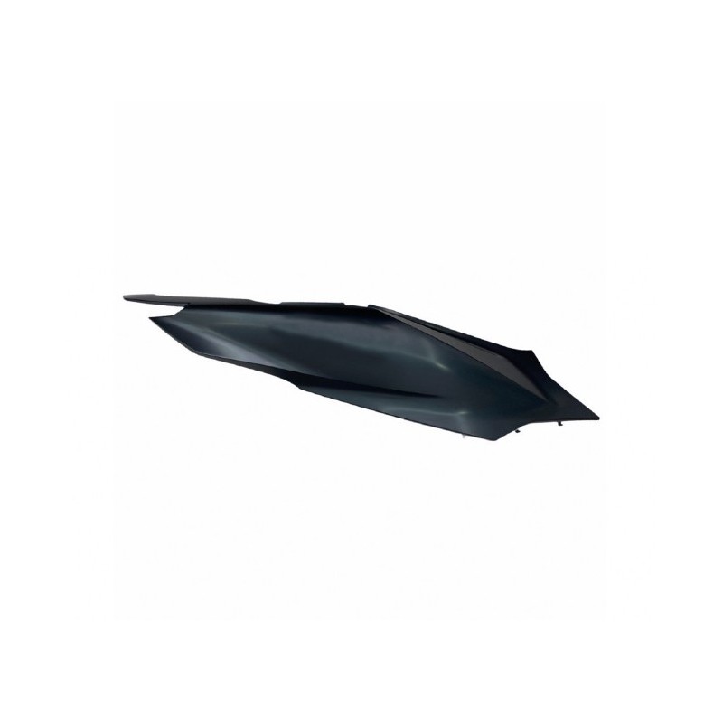 Cover Rear Right Honda PCX 125/160 v5 2021