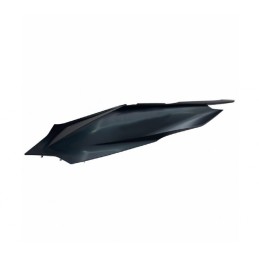 Cover Rear Left Honda PCX 125/160 v5 2021