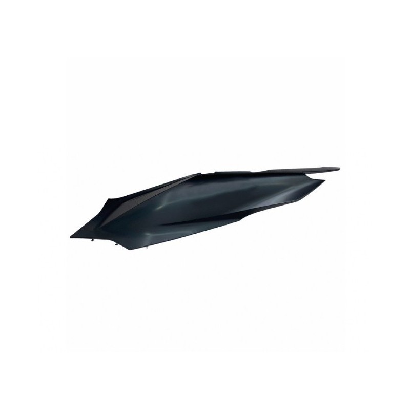 Cover Rear Left Honda PCX 125/160 v5 2021