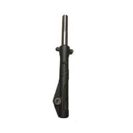 Front Fork Right Honda PCX 125/160 v5 2021