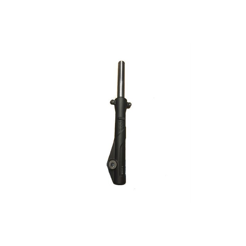 Fourche Avant Droit Honda PCX 125/160 v5 2021