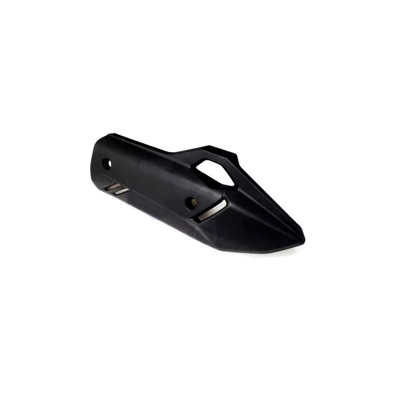 Protector Muffler Honda PCX 125/160 v5 2021
