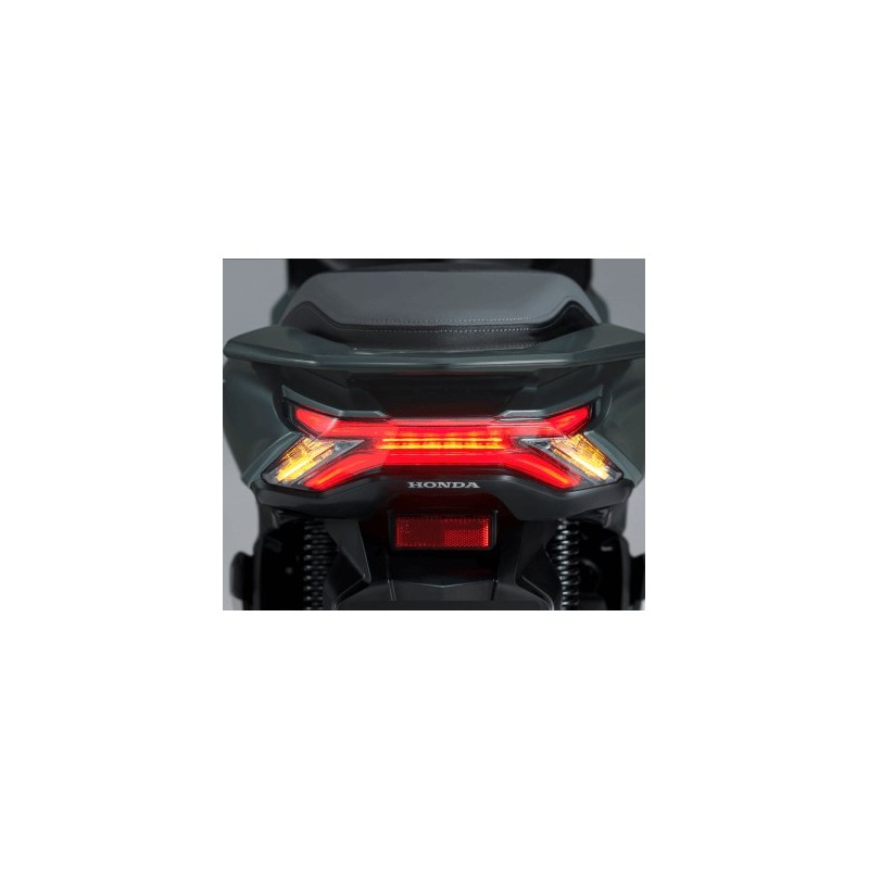 Taillight Unit Honda PCX 125/160 v5 2021 Standard and ABS