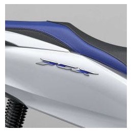 Emblem Honda PCX 125/160 v5 2021 e:HEV