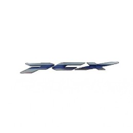Emblème Honda PCX 125/160 v5 2021 e:HEV