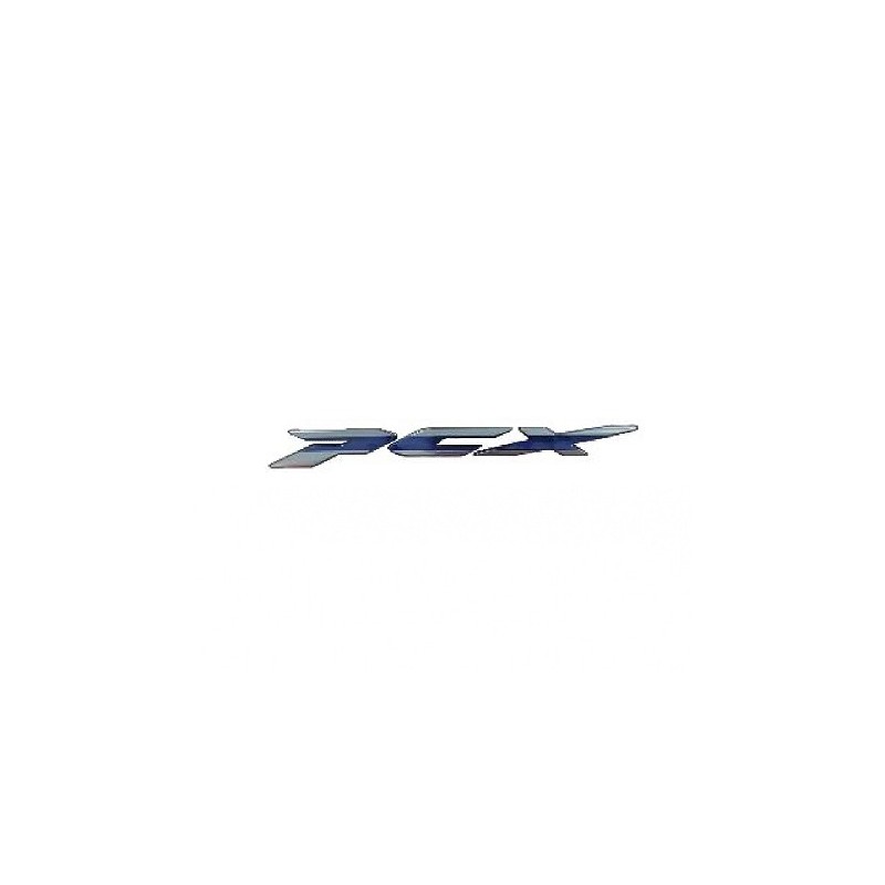 Emblème Honda PCX 125/160 v5 2021 e:HEV