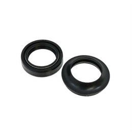 Front Fork Seal Set Honda PCX 125 v1 (2010-2011-2012)