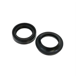 Front Fork Seal Set Honda PCX 125/150/160 v4 v5